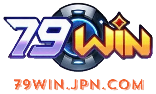 logo-79win
