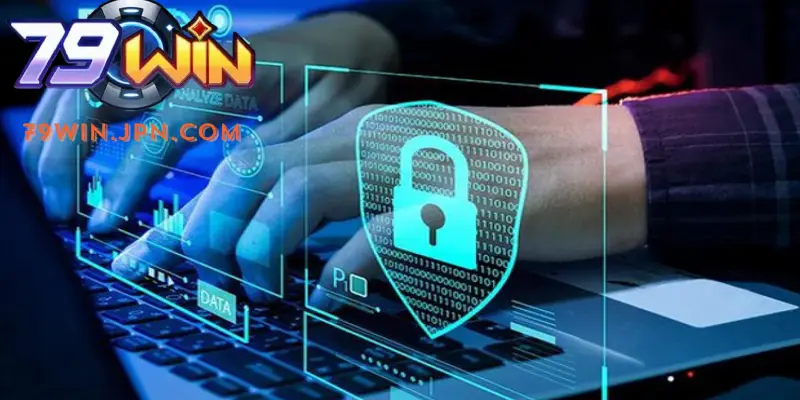 79win giám sát liên tục giao dịch của người chơi để ngăn chặn hoạt động đáng ngờ