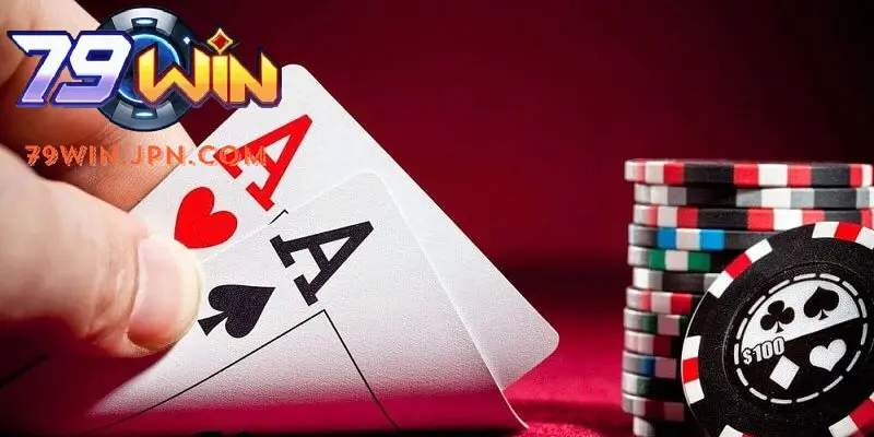 Bài Cào 79win - Trò Chơi Dân Gian Hấp Dẫn, Dễ Thắng Lớn