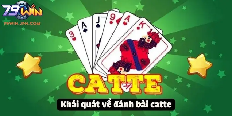 Bật Mí Cách Chơi Bài Cát Tê Online “Bách Phát Bách Trúng