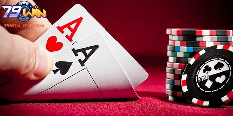 Cách chơi bài Ngầu Hầm: Học kỹ luật