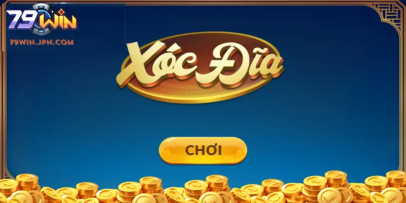 Bật Mí Cách Tính Cầu Xóc Đĩa Chuẩn Xác Từ Chuyên Gia