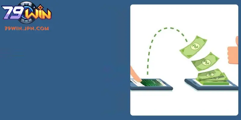 Chính sách bảo mật 79WIN bảo mật giao dịch