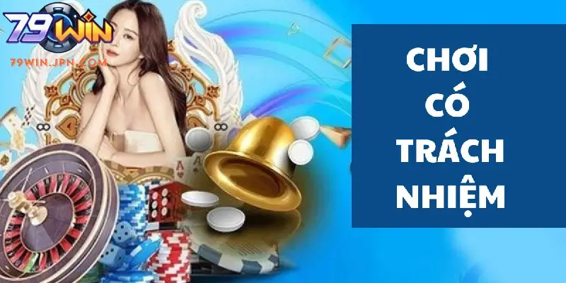 Chủ động kiểm soát rủi ro 