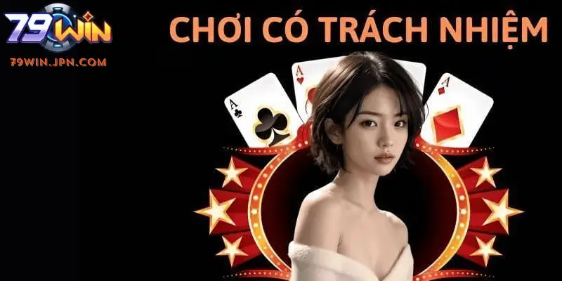 Có trách nhiệm bảo vệ tài khoản 