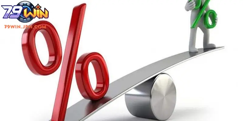 Đại lý 79WIN đem lại nhiều lợi ích