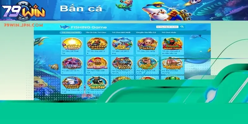 Gia tăng cơ hội hạ gục mục tiêu nhận thưởng lớn