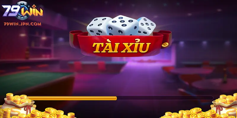 Giải mã tool để hack tài xỉu là gì?