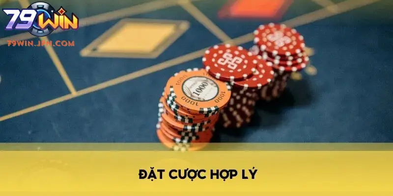 Giải pháp chơi có trách nhiệm