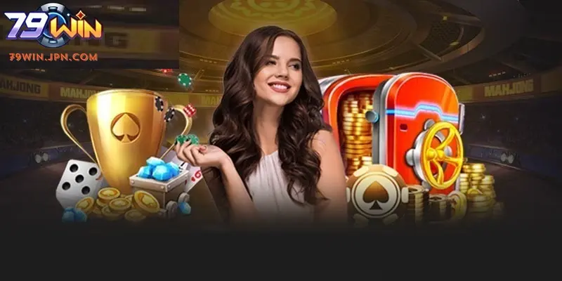 Hoạt động minh bạch, uy tín