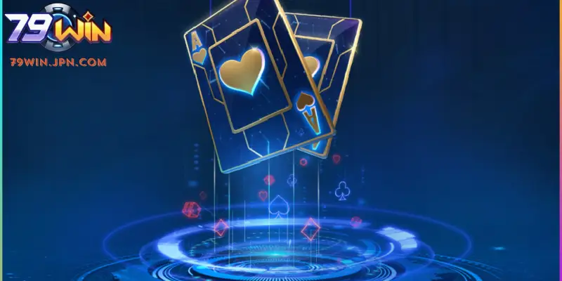 Hướng dẫn nạp tiền 79WIN bằng chuyển khoản ngân hàng