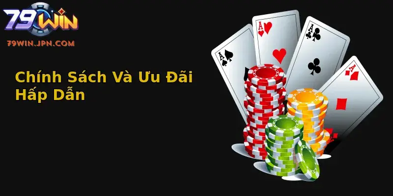Làm đại lý 79WIN có nhiều lợi thế