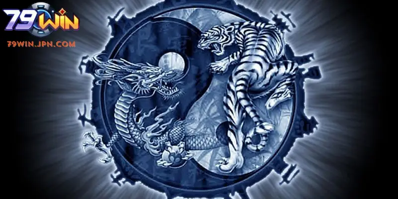 Mẹo Chơi Rồng Hổ Dễ Thắng Từ Chuyên Gia 79WIN