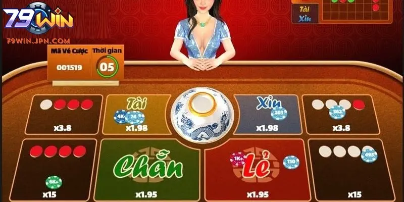 Một vài lưu ý khi tính cầu xóc đĩa