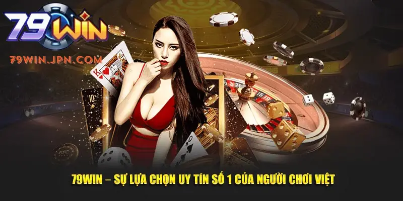 Người chơi cần tìm link đăng nhập 79win chính chủ