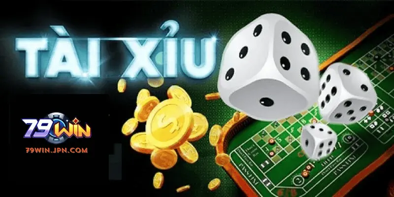 Nhận thức rõ những rủi ro khi chọn tài xỉu không tang