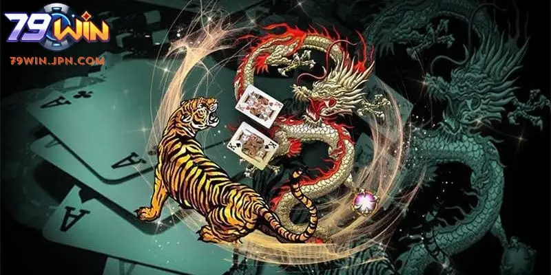 Những sai lầm cần tránh khi chơi Rồng Hổ