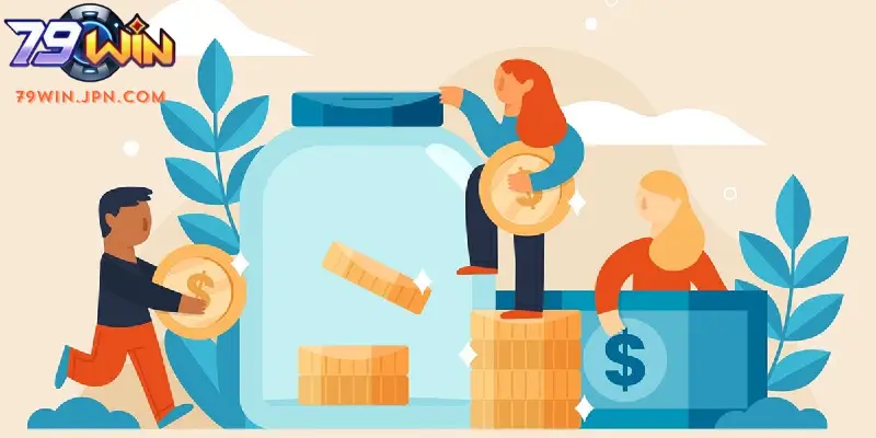 Quản lý tài chính có trách nhiệm