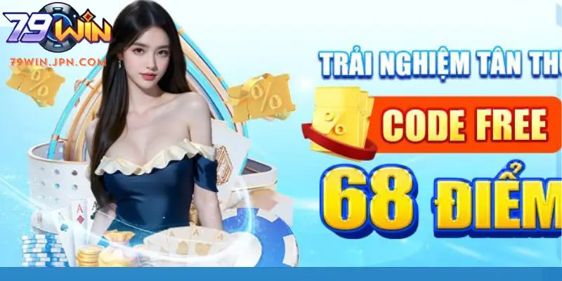 Quảng bá mạnh để thu hút khách hàng 