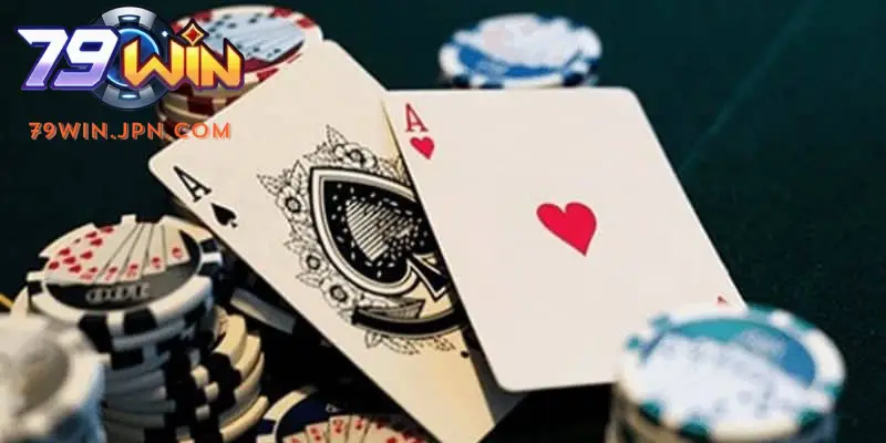 Tính thắng thua khi chơi bài cào đổi thưởng dễ hiểu